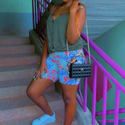 barbie_tabbie
