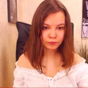 bb_elizabeth