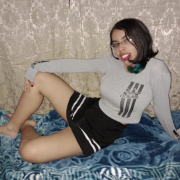 blake_blossom_