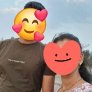 CPL_blueberry_IND
