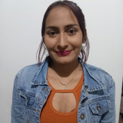 BRENDA_HERNANDEZ