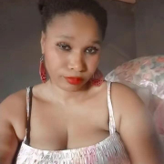 BustyBela41