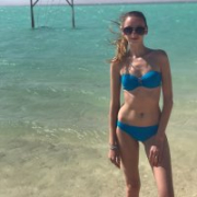 _CAIIIA-