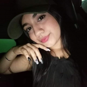 camila_sexy20