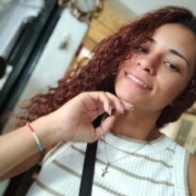 Caro0997