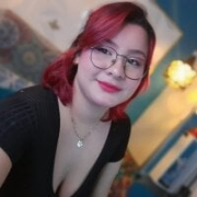 CassandraBaby_
