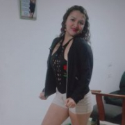 celeste_col