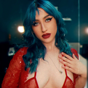 CelestineRay
