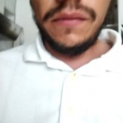 Cesarsex