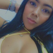 Chanell3Bermu