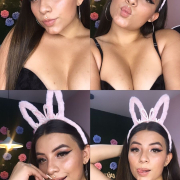 CHARLOTTE_A_