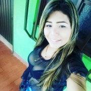 CharlotteBenedetti