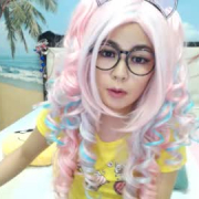 cherryliu