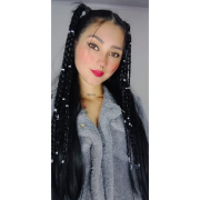 cristalcandy_