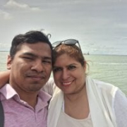 CrisYalber69