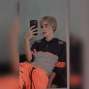 Dylan_Nova