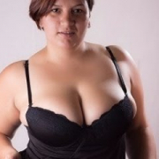 daisylaurenz