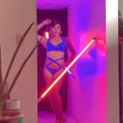 Danica8icCock