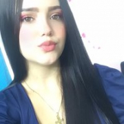Daniela_hoot