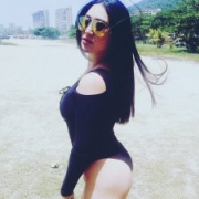 dazlinsexy
