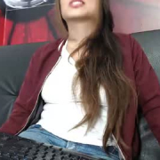 delicius_sugar_1