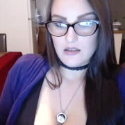 diabolicalfoxxx