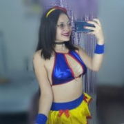 _diamondqueen