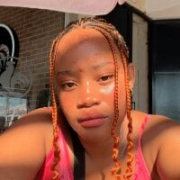 Dirtydaisyxx25
