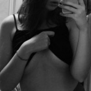 Kitty__charm