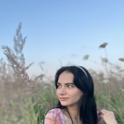 Dolma243