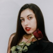 EditaDowe