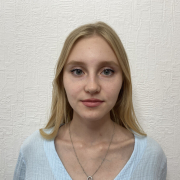 ElizabetReid