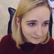 elizaseductive