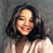 ElliVensda