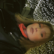 emily_tips