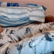 erica_19