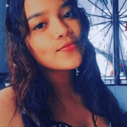 estefany-sexy