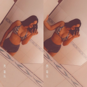 estef_bompar