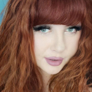 Eva_Charm_