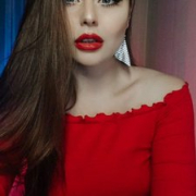 Evamoon1