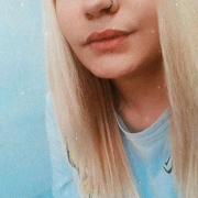 eva_rizi