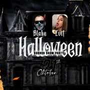 evit_blake