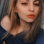 FireNessyO