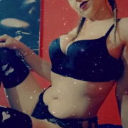 funny_sexy_hot