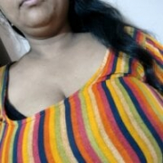 Garima_g2