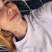 GinaVip