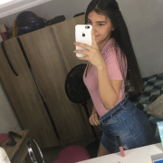 girlgo