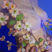 grace__blossom