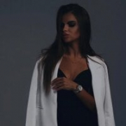 GraceStanley