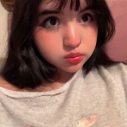 HannaStarx